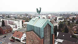 Marienkirche